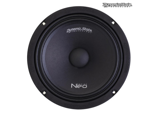 Dynamic State NM-20.2N Dynamic State NM-20.2N