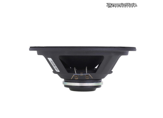 Dynamic State NM-20.2N Dynamic State NM-20.2N
