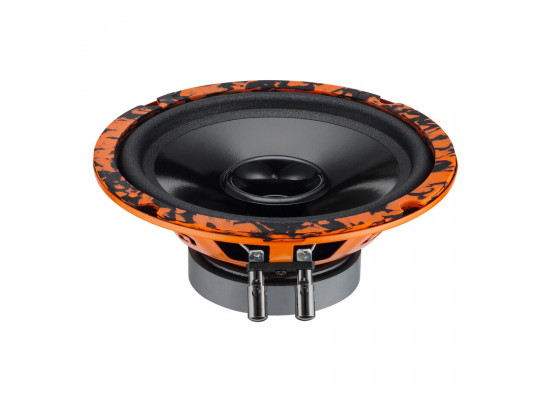 DL audio Gryphone Lite 165