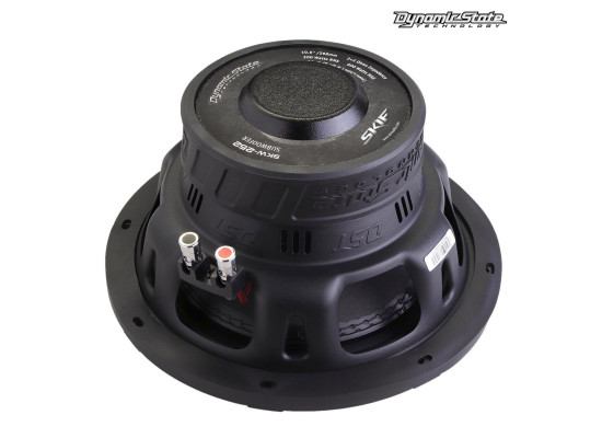 Dynamic State SKW-252