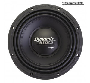Dynamic State SKW-252