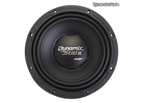 Dynamic State SKW-252