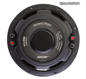 Dynamic State SKW-252