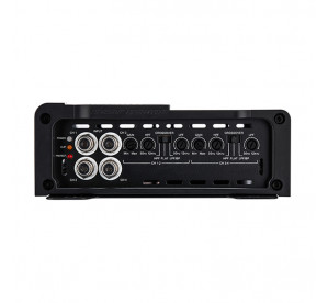 Deaf Bonce MFA-4.180