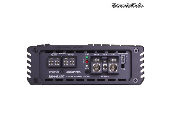 Dynamic State SMA-2.150 Dynamic State SMA-2.150