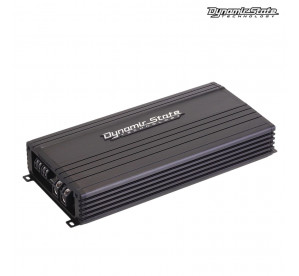 Dynamic State SMA-2.150