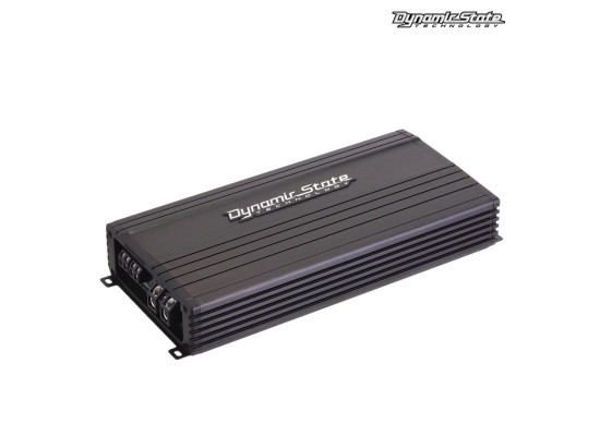 Dynamic State SMA-2.150 Dynamic State SMA-2.150