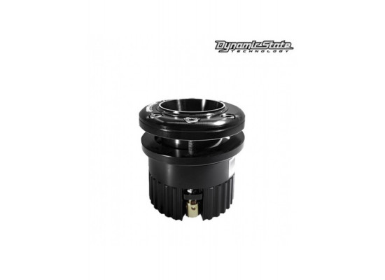 Dynamic State NT-60 Dynamic State NT-60