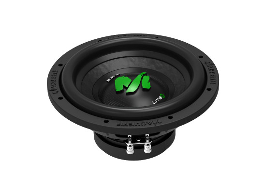 Deaf Bonce ML-10S D2
