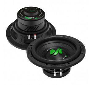 Deaf Bonce ML-10S D2