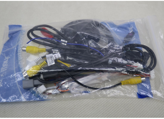 BRAIM рамка Renault Logan 1 Sandero 2 / 2010-2015 / canbus / 9 дюйм