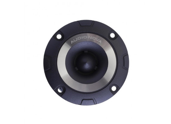 Audio Nova TL-95 Audio Nova TL-95