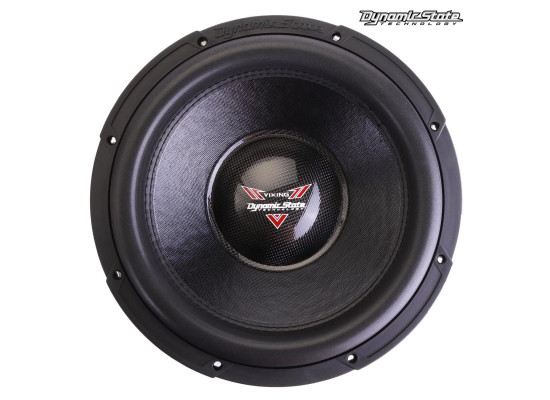 Dynamic State VSW-31D2 Dynamic State VSW-31D2