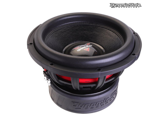 Dynamic State VSW-31D2 Dynamic State VSW-31D2