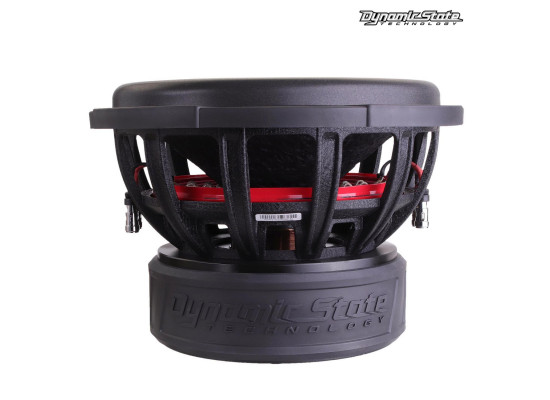 Dynamic State VSW-31D2 Dynamic State VSW-31D2
