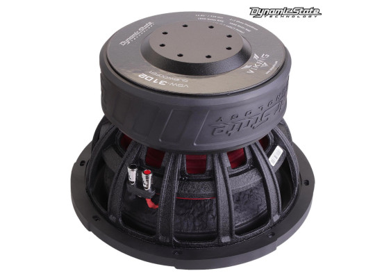 Dynamic State VSW-31D2 Dynamic State VSW-31D2