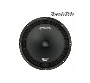 Dynamic State CM-25.1N