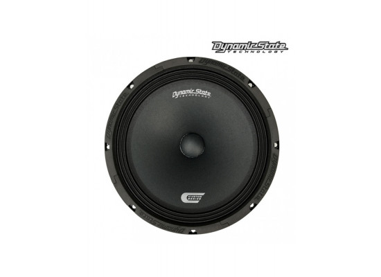 Dynamic State CM-25.1N Dynamic State CM-25.1N