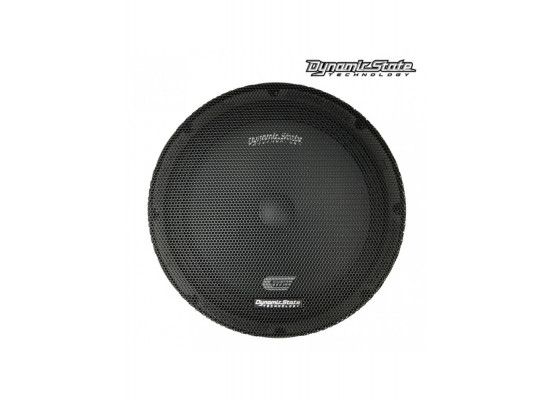 Dynamic State CM-25.1N Dynamic State CM-25.1N