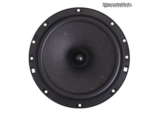 Dynamic State SLD-162CS Dynamic State SLD-162CS
