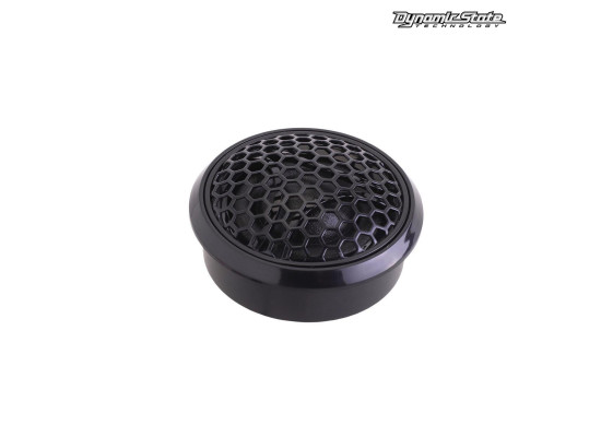 Dynamic State SLD-162CS Dynamic State SLD-162CS
