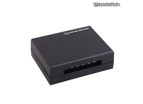 Dynamic State SLD-162CS Dynamic State SLD-162CS