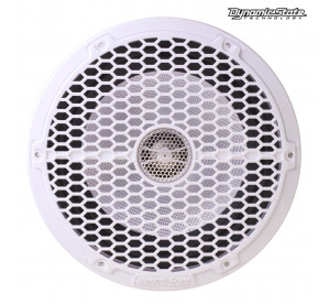 Dynamic State NS-X20W