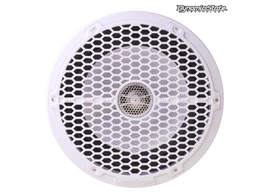 Dynamic State NS-X20W Dynamic State NS-X20W