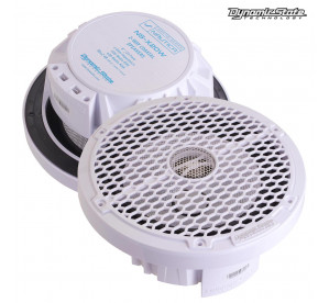 Dynamic State NS-X20W