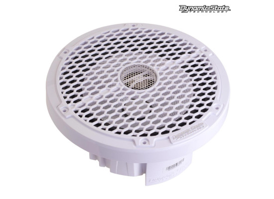 Dynamic State NS-X20W Dynamic State NS-X20W