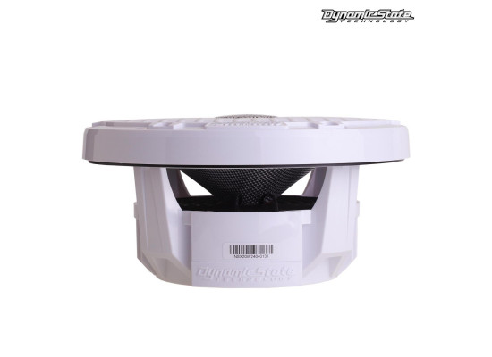 Dynamic State NS-X20W Dynamic State NS-X20W