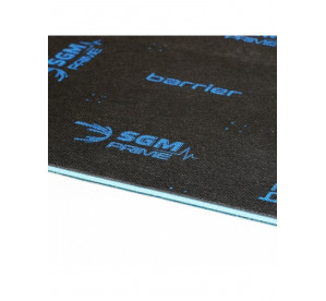 SGM Prime Barrier Ultra