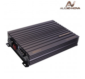 Audio Nova AB200.2