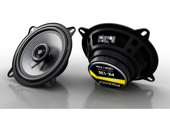 PROLOGY PX-130