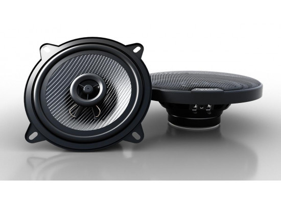 PROLOGY PX-130
