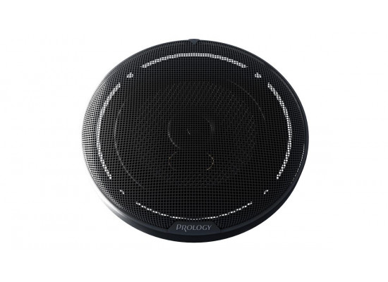 PROLOGY PX-130