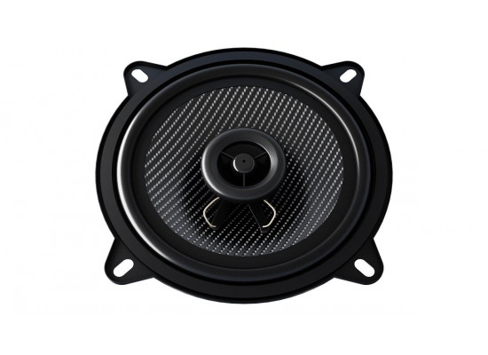 PROLOGY PX-130