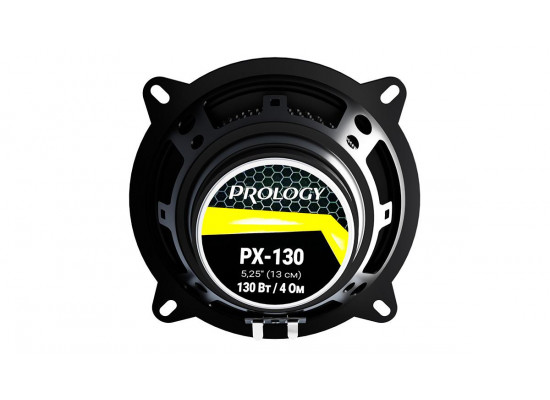 PROLOGY PX-130