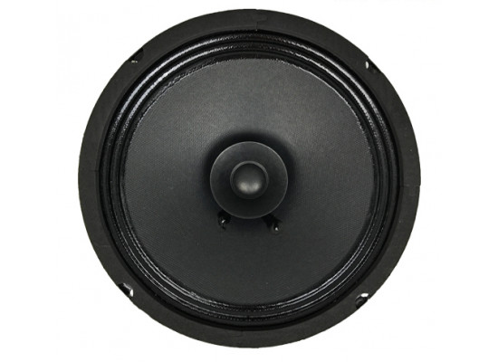 Audio Nova SL-200DC