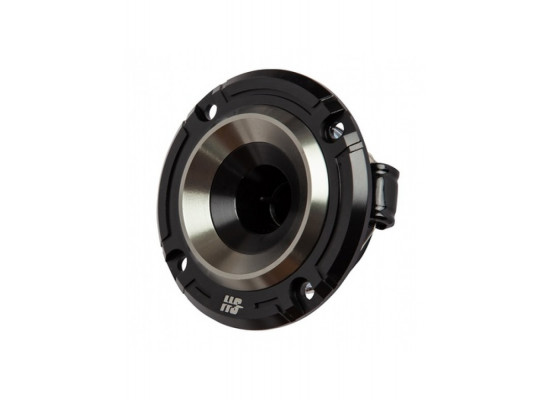 Kicx HeadShot TW NEO-25