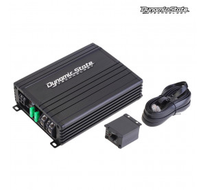 Dynamic State SKA-700.1