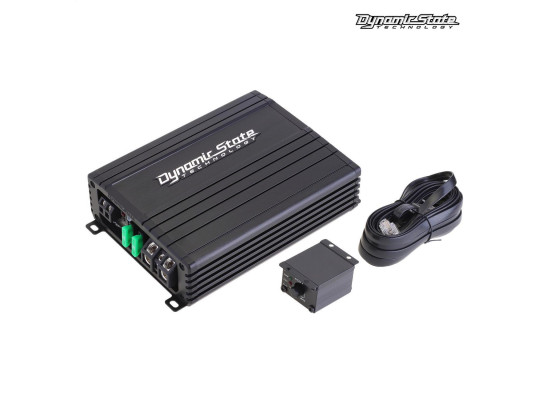 Dynamic State SKA-700.1