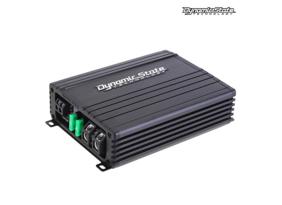 Dynamic State SKA-700.1