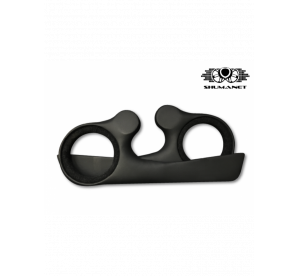 2110 20-Р
