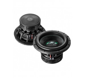 Deaf Bonce SA302D2