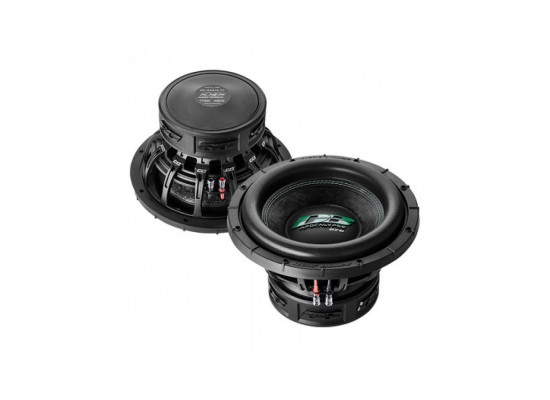 Deaf Bonce SA302D2 Deaf Bonce SA302D2