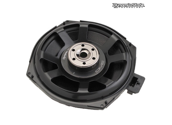 Dynamic State DBW-SW206C