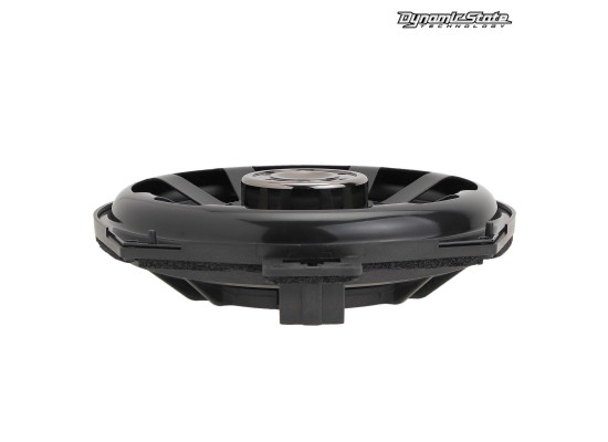 Dynamic State DBW-SW206C