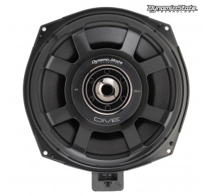 Dynamic State DBW-SW206C