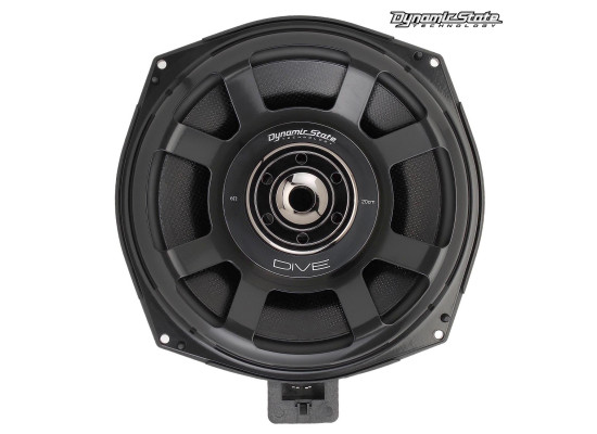 Dynamic State DBW-SW206C